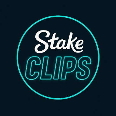 @Stake_Clips