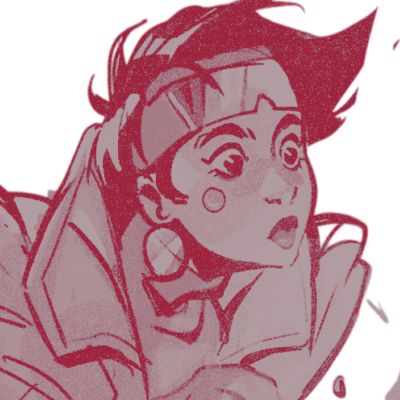 plasplaps's profile picture. ⠀⠀⠀ ⠀ ⠀ ⠀ ⠀ ⠀ ⠀ ⠀ ⠀ ⠀ ⠀ ⠀ ⠀ ⠀ ⠀ ⠀ ⠀ ⠀ ⠀