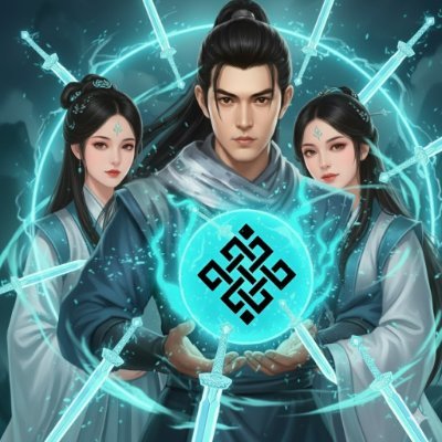 loclop12a1's profile picture. ICT concept - AL agents - vibe coding -forex - creator ideas - $CC