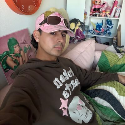 iaalejandroo's profile picture. A Negative Mind Will Never Give You A Positive Life.