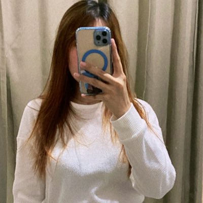 KIMTHV92's profile picture. Acc Fangirling Bangtan 💜