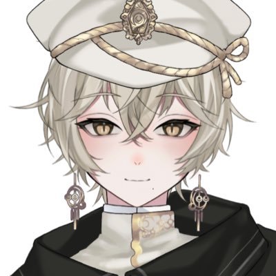 xx_59_xx_'s profile picture. 空っぽの僕のこと、君が沢山満たしてくれますか❔ ⌇ 準備中個人勢 ⌇ All Tag ➪ #虚空より ⌇ FM ➪ 🌙🗝 ⌇ IRIAM ➭ https://t.co/hjD4iZfrxm ⌇ お母さん ➭ 遊鯨空所さん(@temari404)