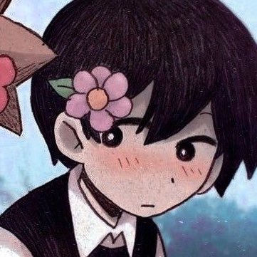 DarkGumballYT's profile picture. 📚Amo criar e contar histórias 📝🎥Escritor e Editor (iniciante) Criador do Amby 🎩☂️ 13 lentes de um final feliz 🖤