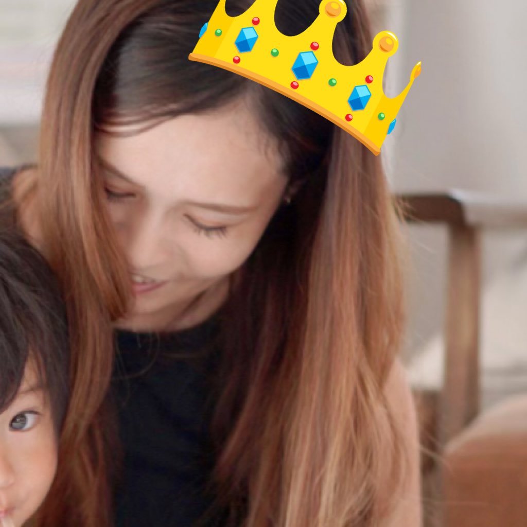 uniunimu's profile picture. 30半ばのｦｫﾝﾅです👩 相棒のｽﾊﾞﾙﾌﾞﾙｰのｽﾃﾗたんは入院中😭😭😭基本誤字脱字だらけのお気持ち表明アカウント👩💙🩵