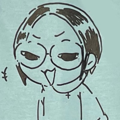 ukyo_mirage's profile picture. @mirage_kochi /お礼→ALT &DMにて💌