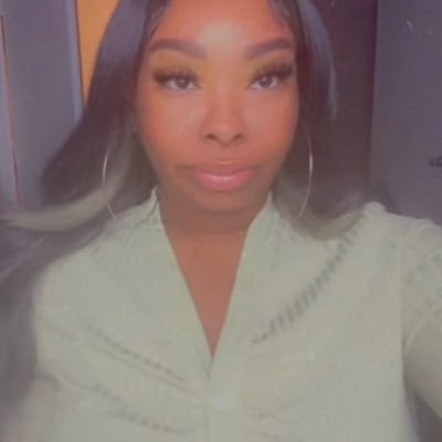 jueworld__'s profile picture. Let the life I live speak for me.🌻 PK| 29| 💕yafavoritePisces ♓️ ril ann 👼🏽 #LLJAYLANICOLE 🕊️🖤