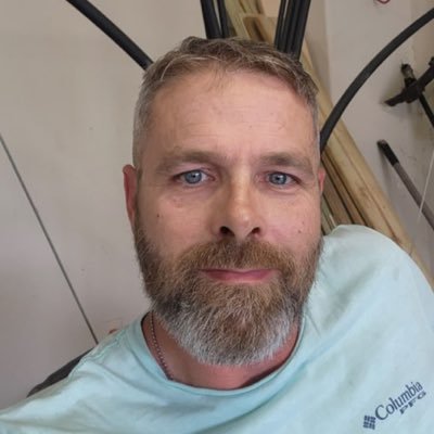 mohdzikry87's profile picture. Natural_ Reader_ Nature Lover