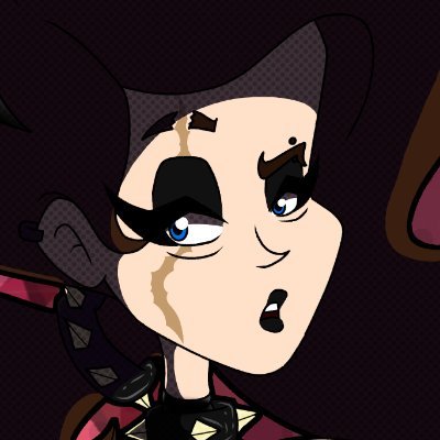 Nightfighter88's profile picture. SFW & NSFW Drawings (Mostly own Oc's) all characters are +18|
No Minors Allowed🔞|
DM me if you want to draw one of my Oc's, Do Not Steal or Repost.
LV22🇲🇽