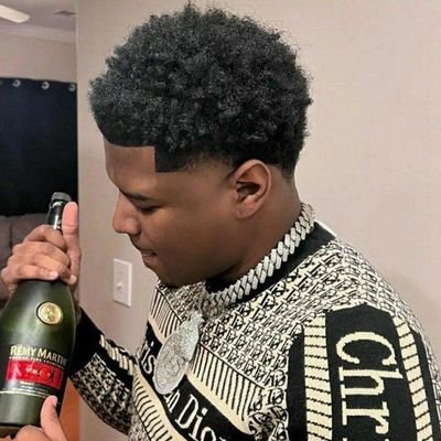 Fred99943112188's profile picture. I want to give you guys best parlay available so we can all eat! Let's make some money and have fun join my FREE TELEGRAM & DUBCLUB👇👇