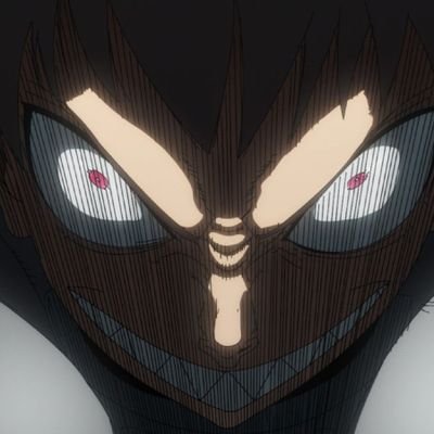 Squiggs43's profile picture. 