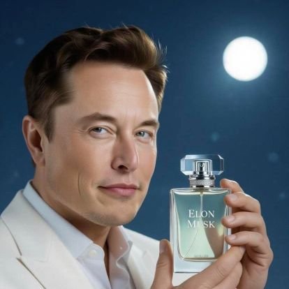 elon652344's profile picture. 