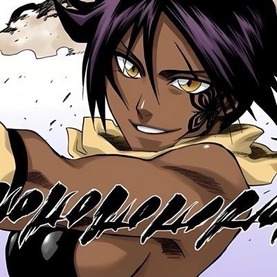 kvrotsuchi's profile picture. 