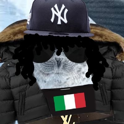 Kolioko_'s profile picture. duck duck goose i chose me to get the chicken