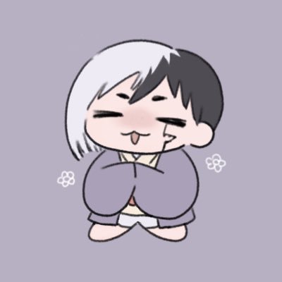 moon727_O's profile picture. 