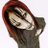 madupcosta's profile image