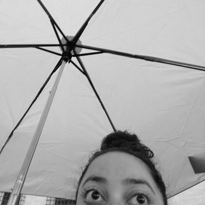 allyfreedman's profile picture. 🤍