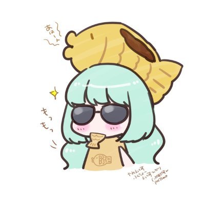 Phoeni_Lumi's profile picture. メイプルストーリー/ゆかりるみなす/くるみりん/かえでないとろーど/アイコンはぽすさんから→(@postomon)