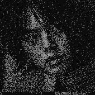 sabotauges's profile picture. ⠀ ⠀ ⠀ ⠀ i ⠀ ⠀ ⠀ ⠀ https://t.co/fkB4lKmpaz ⠀ ⠀ ⠀ i'll ⠀ ⠀ ⠀ ⠀ 𓆰 ⠀ ⠀ ⠀ ⠀  https://t.co/HZ2Zzd5SUr ⠀ ⠀ ⠀ ⠀ (th͟i͟s,) ⠀ ⠀ ⠀ @EHSTHESIA.. ⠀ ⠀*