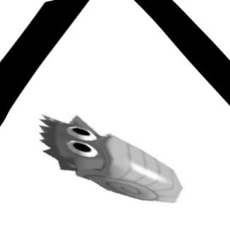 nungalnungal's profile picture. 백업용
안씀
블블하십시오 이쪽으로 @nungalnunga