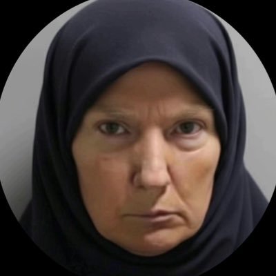 xbxmnkxllxkjxkj's profile picture. estoy putamadre iluminada pendejo