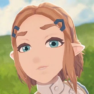 ZelditaPutona's profile picture. Sexrol gratuito
#AgeofImprisonment