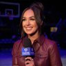 NatalieKerwin1's profile picture. Sideline Reporter/Host on @FanDuelSN_DET 🎥 | @DetroitPistons | 3x Emmy Winner | MSU grad | Christ follower | Proverbs 3:5-6