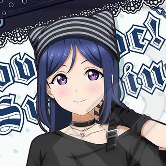 DaRandomMaster's profile picture. 