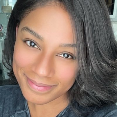 DrMericaEsson's profile picture. ▪️Believer ▪️Lifetime Achievement Award▪️ Philanthropist