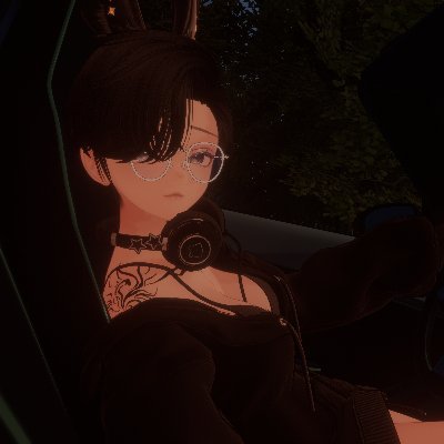 JustFaaaxy's profile picture. Been in and out of reality~ 
Initial D Cars have my heart ♡
Learning KR/JP! ♡