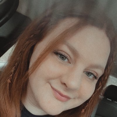 allison_sheetz's profile picture. 