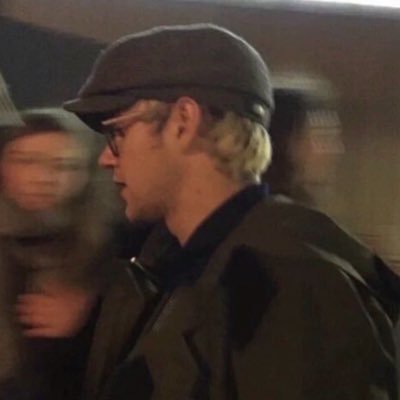 ncrossyourmind's profile picture. ⠀ ⠀ ⠀ ⠀ ⠀ ⠀ ⠀ ⠀ ⠀ ⠀ hbw track 10