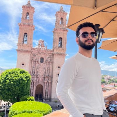 codealvarez's profile picture. Software developer. Founder &amp; CEO http://emerald.studio - CoFounder at http://Parcel.cr