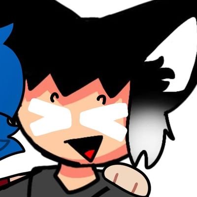 JhosepBaznDvil1's profile picture. Hola soy de Perú quiero que mi shipeo sea famoso bueno espero que tengas un buen dia