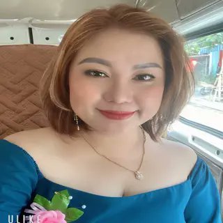 wmk7dc4f61154's profile picture. 