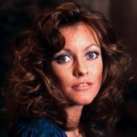 Ginger Ward (@ginger_ward) 's Twitter Profile