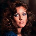 Ginger Ward - @Ginger_Ward - Twitter