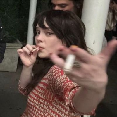 hyethopia's profile picture. loona will always be twelve #weyleryuri