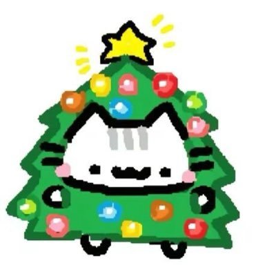 partyrockrae's profile picture. 