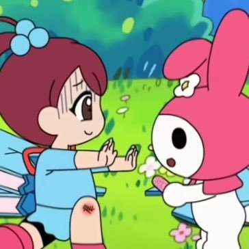 niigatan0330's profile picture. 