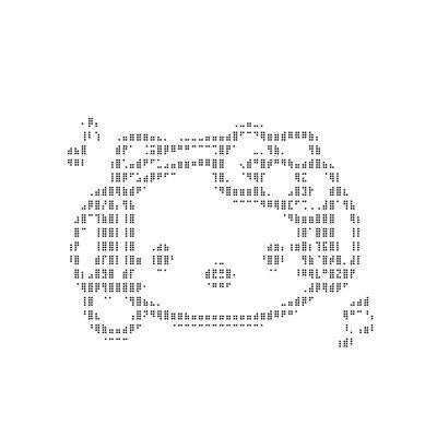 mongmong_0_02's profile picture. @ongg_hi