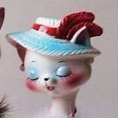 konijntles's profile picture. i ♡ lurking