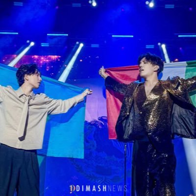 Nic_Dear4Ever 🇲🇽🥺 Profile