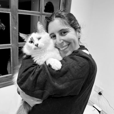 nazaperezzz's profile picture. | real madrid c.f.| tottenham hotspur| 14👩🏻‍💻🏳️‍🌈