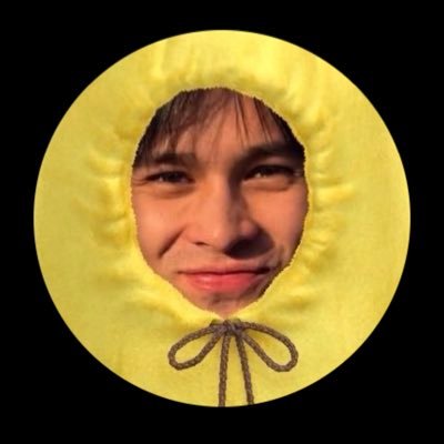sapusongsaging's profile picture. i'm just a fan having fun. when the fun's gone, i'm done. ❤️💜💛