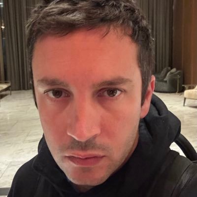 S0UL_DIVIDED's profile picture. + stay alive ⟡ read expanded bio byf ☆ ML ☭