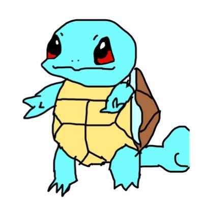 teoteo_q's profile picture. 配信先【https://t.co/SR7bS0pk9r】