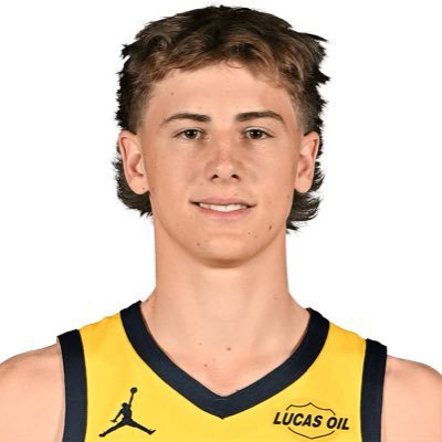 pb5exclusive's profile picture. حِمَارَة