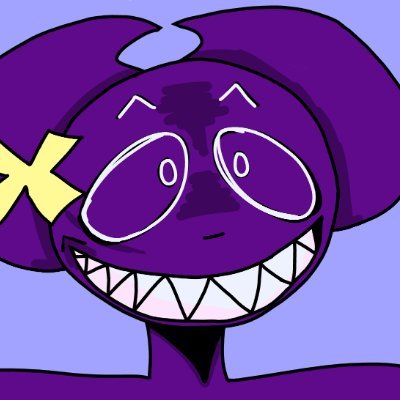 LocaIOneX's profile picture. Developer @ .gg/rEXEcution