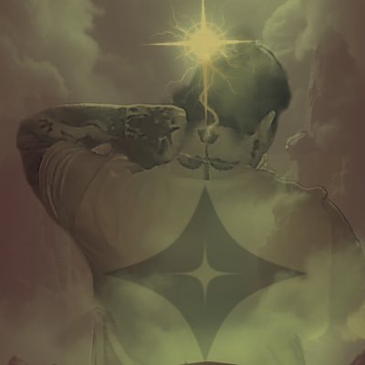 RZO787's profile picture. Yankees⚾️Real madrid⚽️. 💎🇻🇪