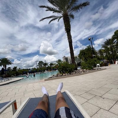 1saqouia's profile picture. 